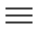Navigation Menu Link