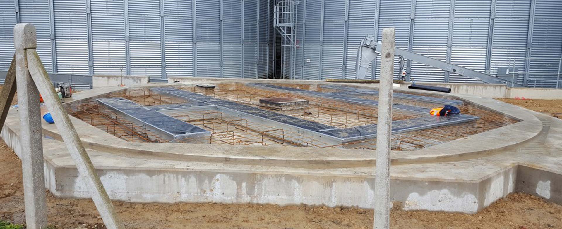 Our Work Image
