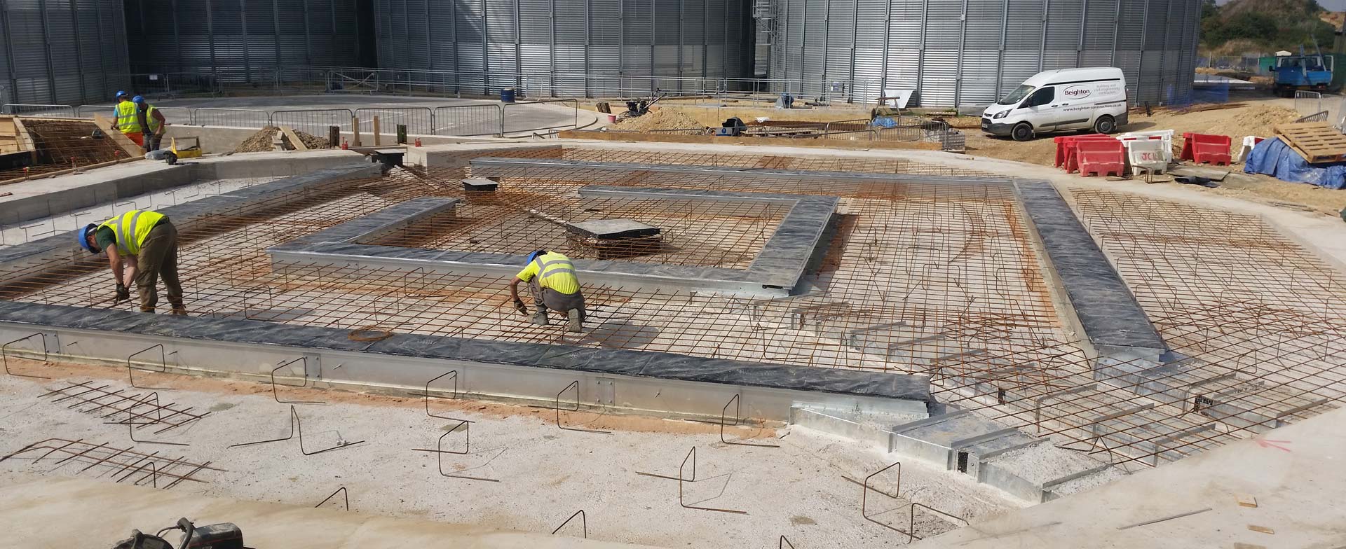 Our Work Image