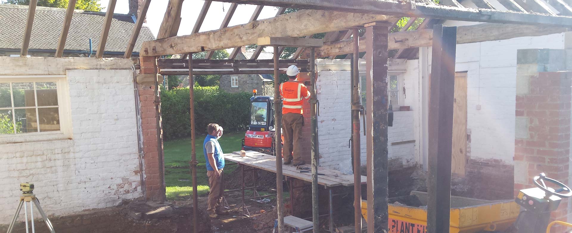 Our Work Image