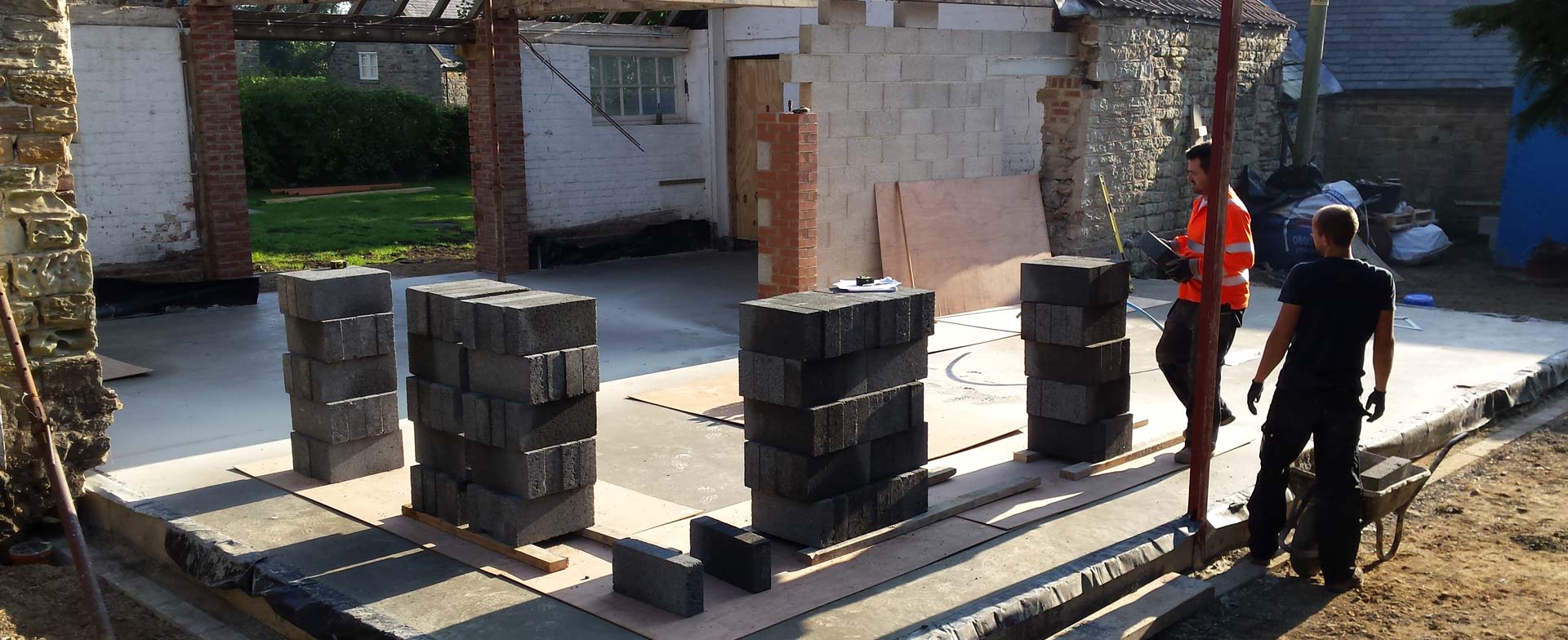 Our Work Image