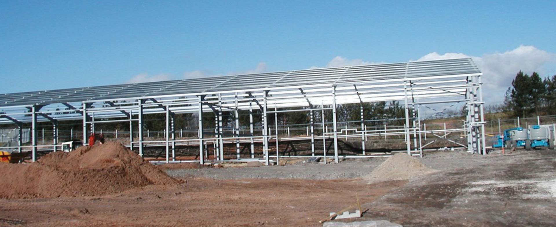 Our Work Image