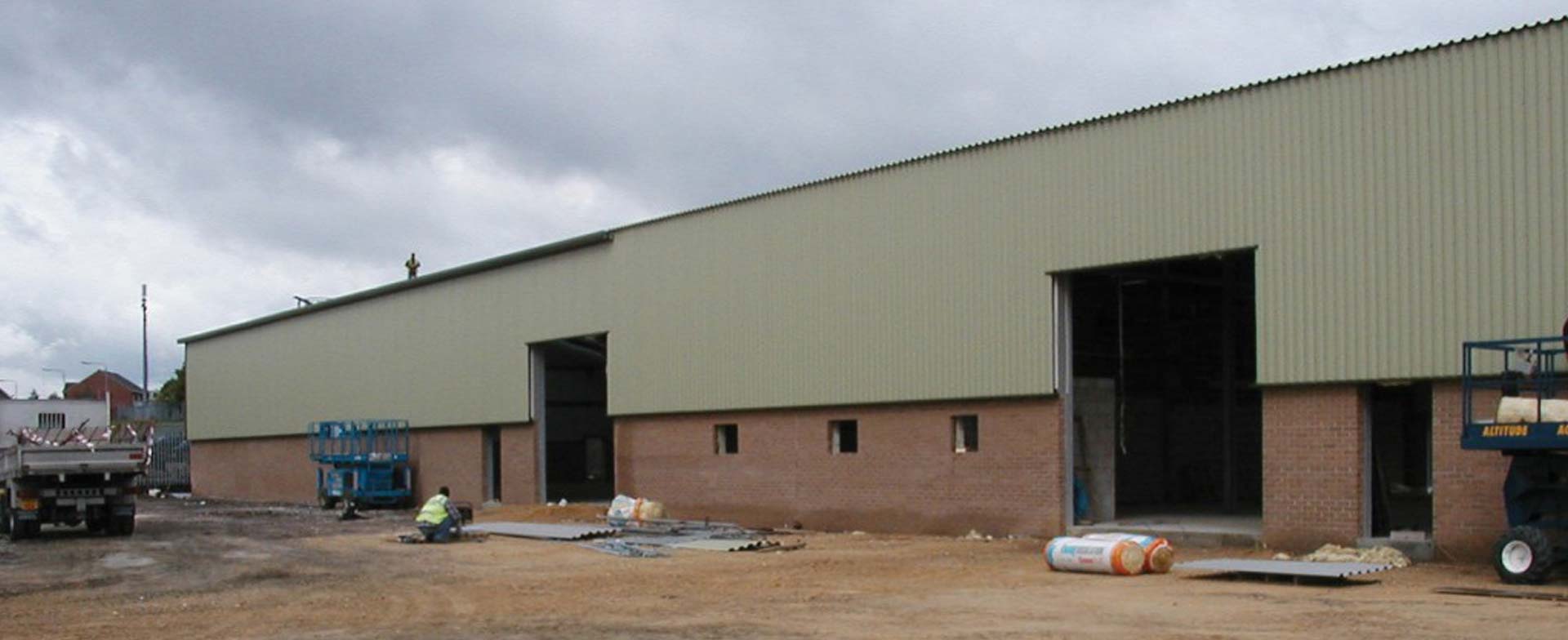 Our Work Image