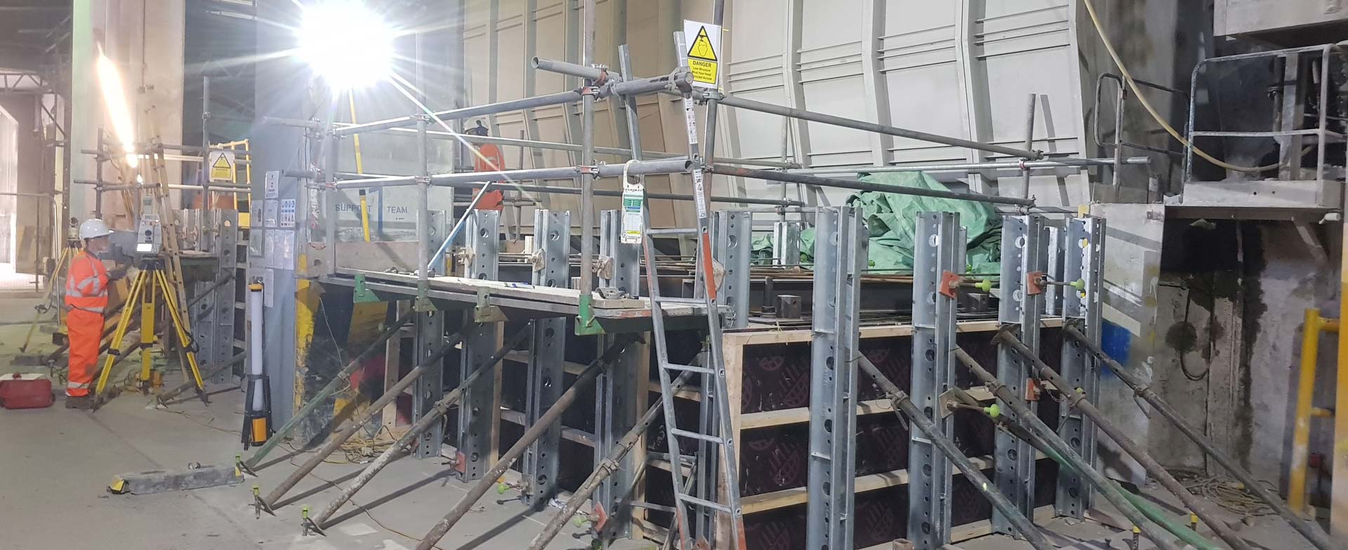 Our Work Image