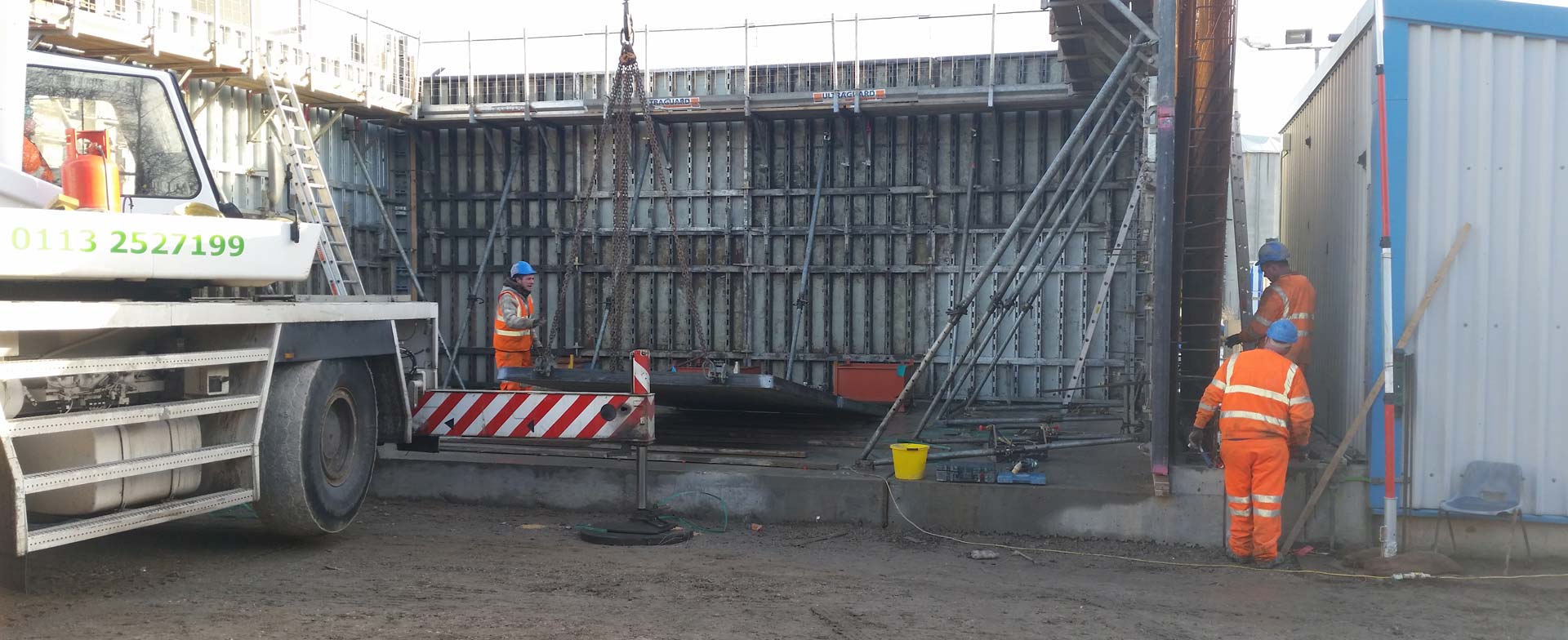 Our Work Image