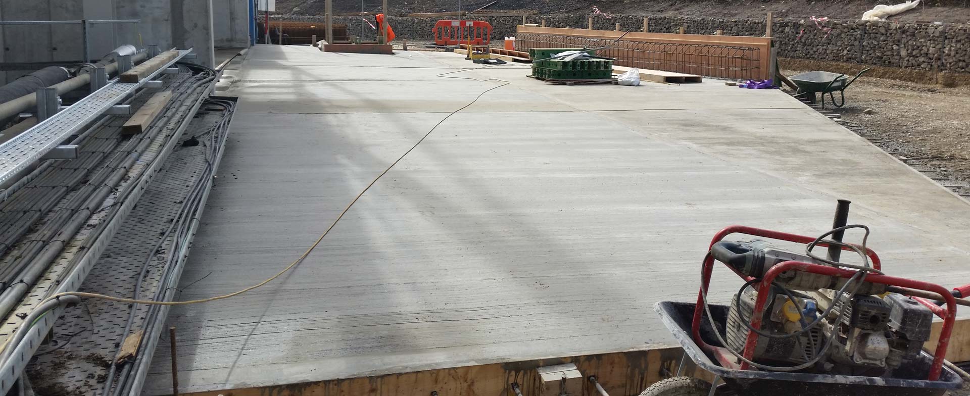Our Work Image