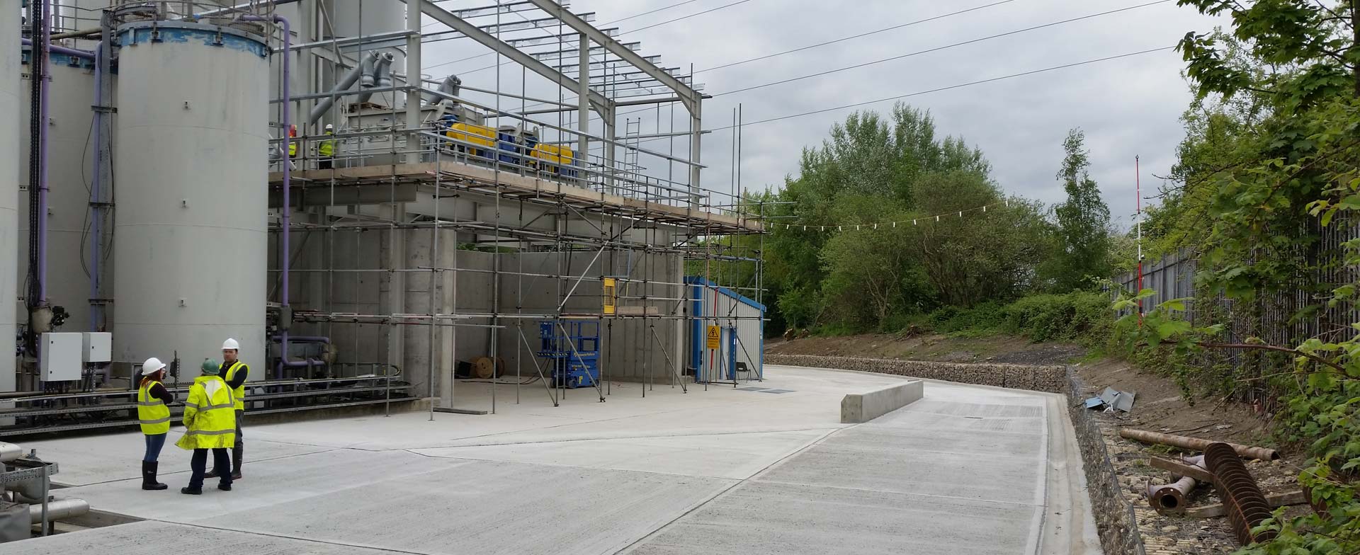 Our Work Image